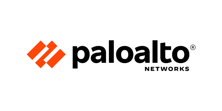 Palo Alto Networks