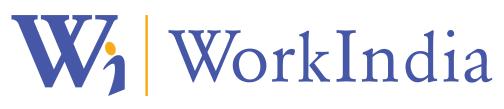 WorkIndia
