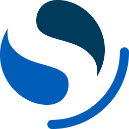 Integration Logo