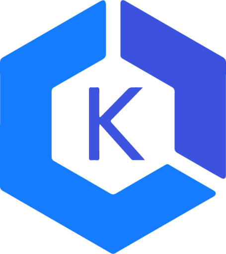 Integration Logo