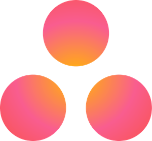 Integration Logo