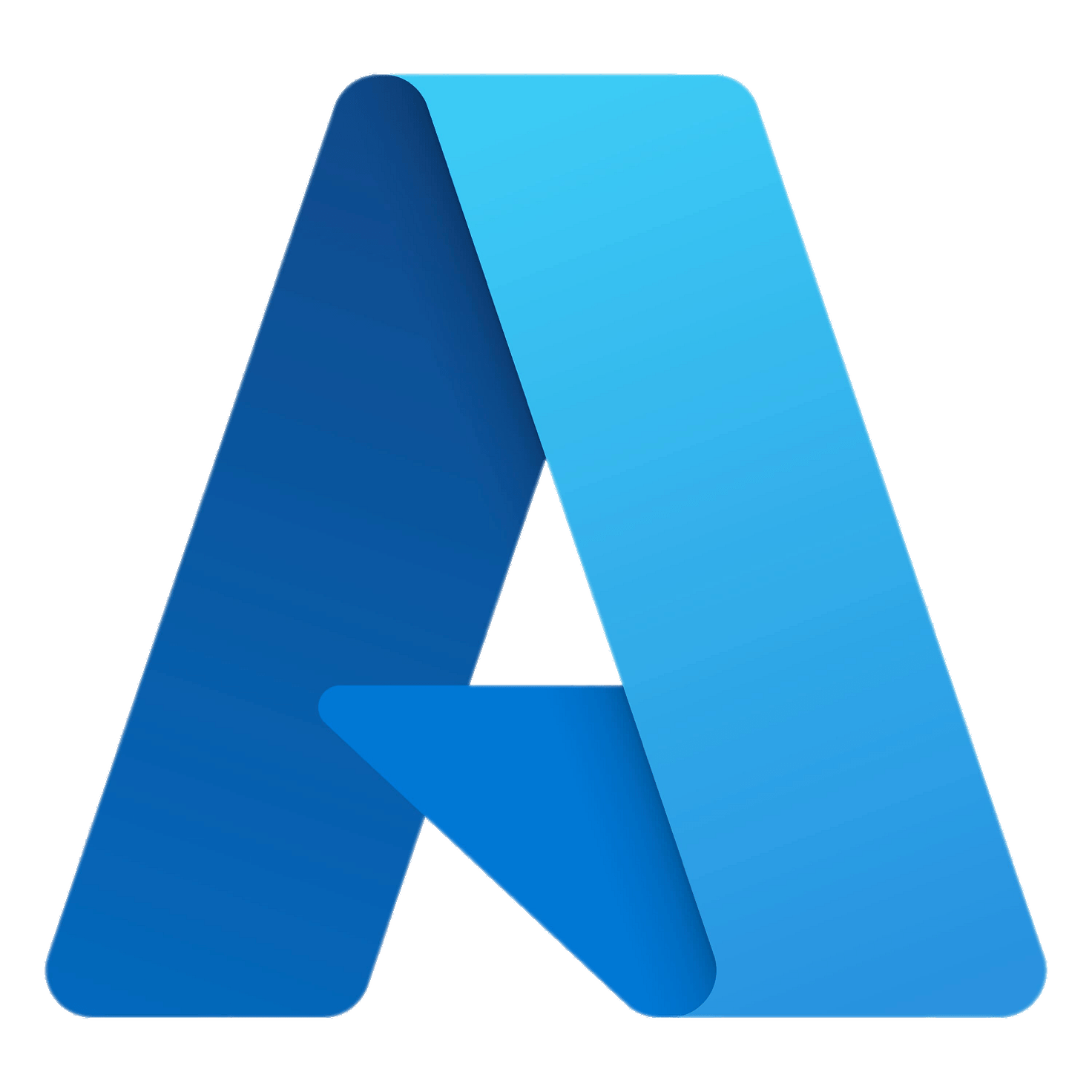 Integration Logo