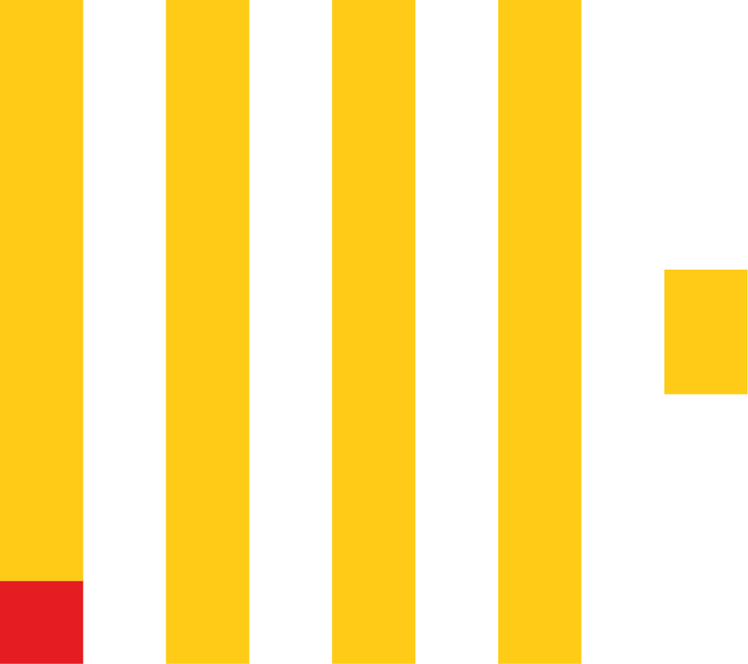 Integration Logo