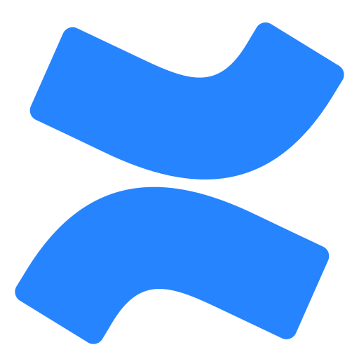 Integration Logo
