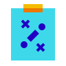 Integration Logo