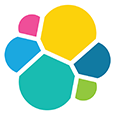 Integration Logo