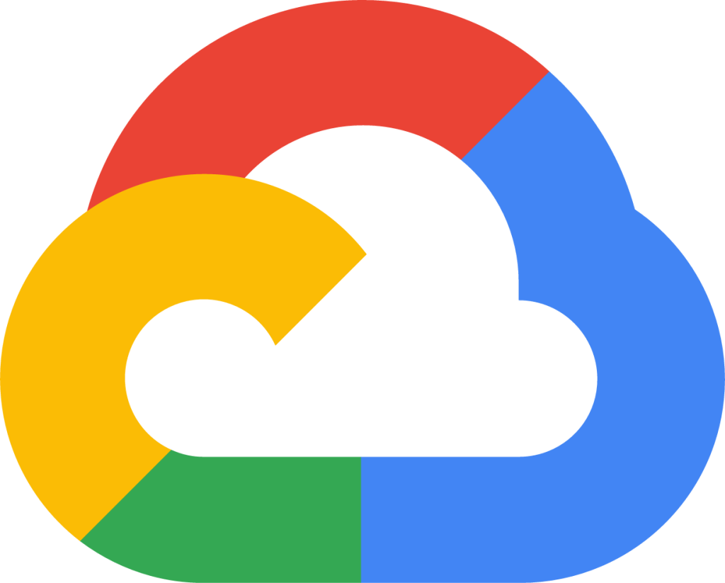 Integration Logo