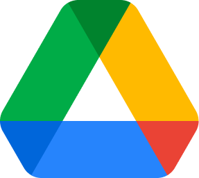 Integration Logo