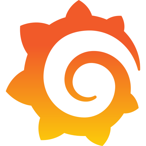 Integration Logo