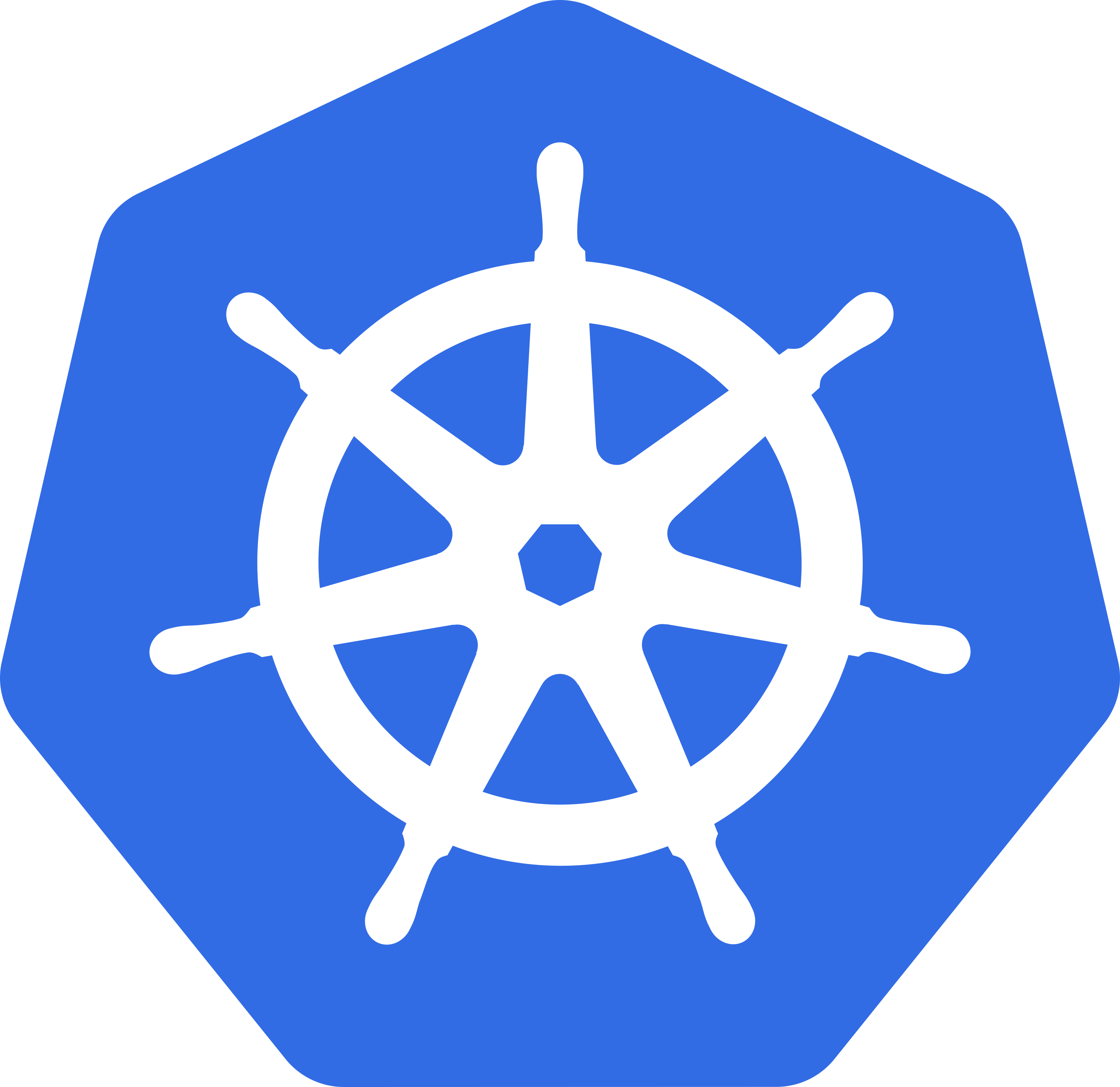 Integration Logo