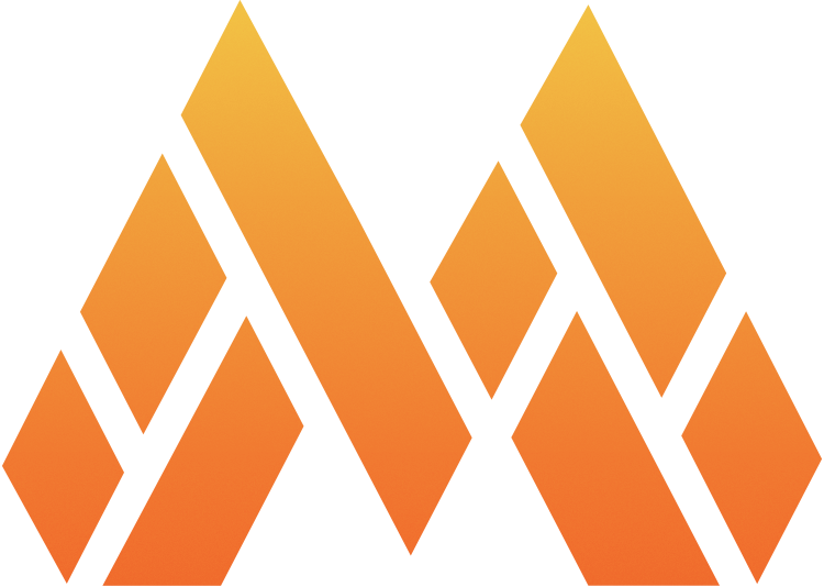 Integration Logo