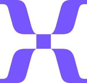Integration Logo