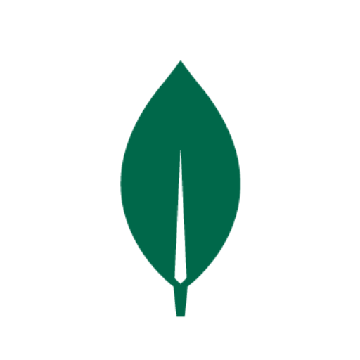 Integration Logo