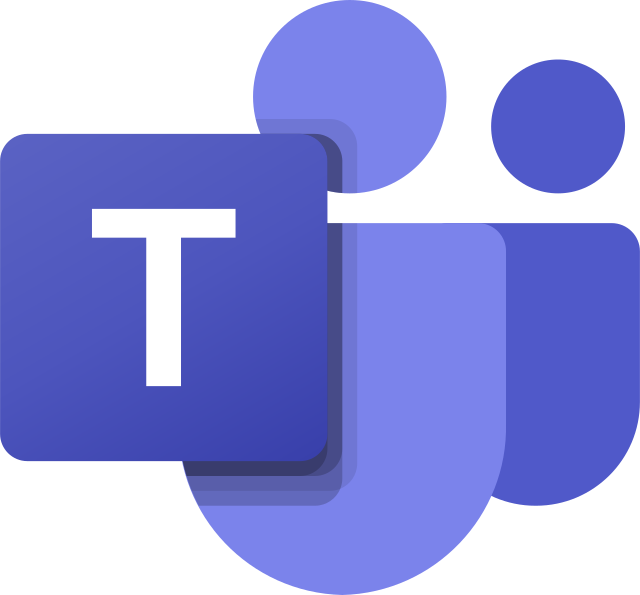 Integration Logo