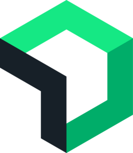 Integration Logo
