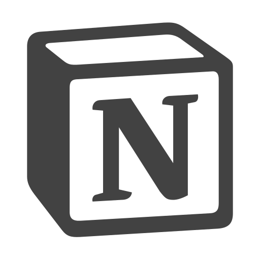 Integration Logo