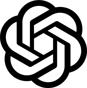 Integration Logo