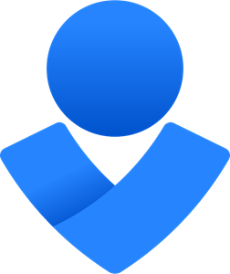 Integration Logo