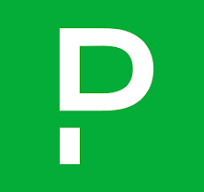 Integration Logo