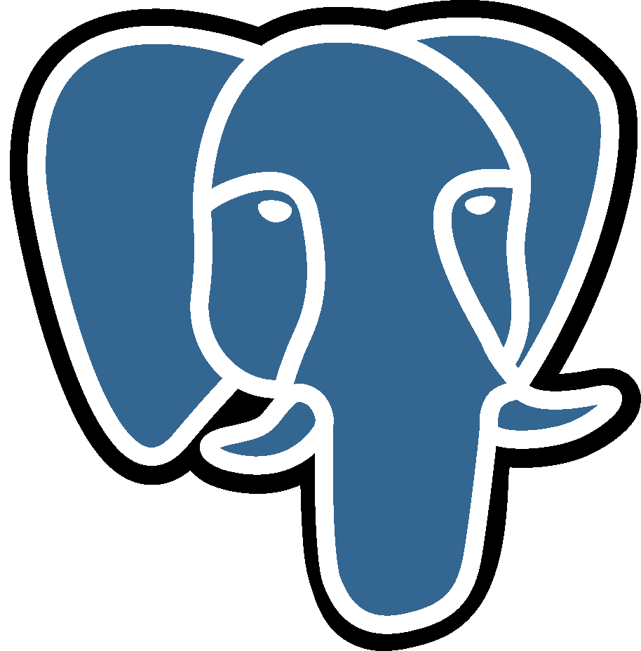Integration Logo