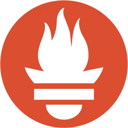 Integration Logo