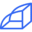 Integration Logo