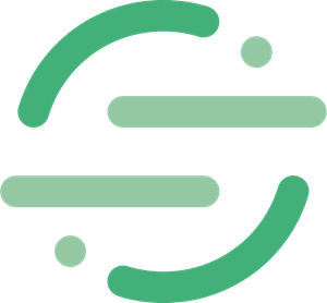 Integration Logo