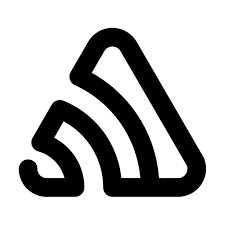 Integration Logo