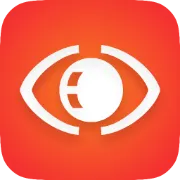 Integration Logo