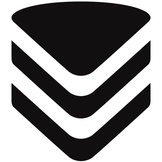Integration Logo